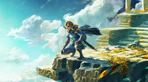 assets/the-legend-of-zelda-switch-2-tease-update.jpeg