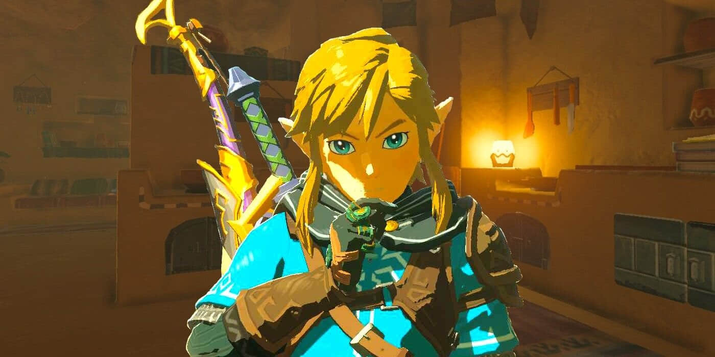 zelda-totk-link-thinking-voe-and-you-classroom.jpeg