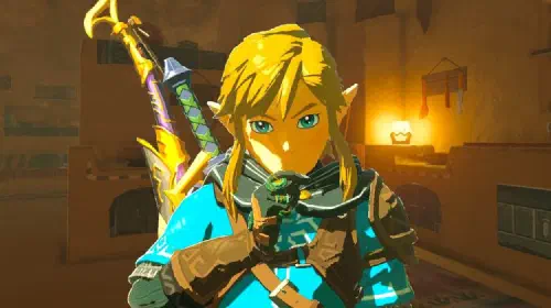 assets/zelda-totk-link-thinking-voe-and-you-classroom.jpeg