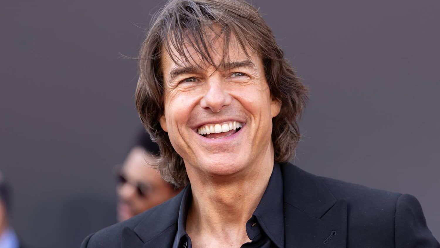 tom-cruise-1.jpeg