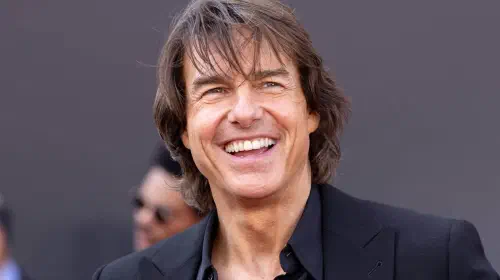 assets/tom-cruise-1.jpeg