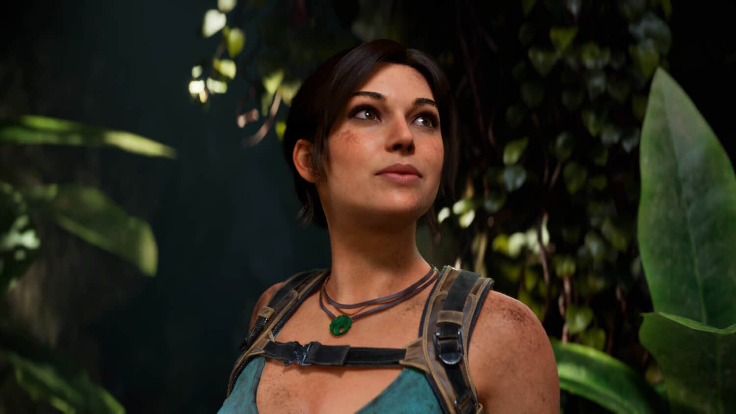 Tomb-Raider-Legacy-of-Atlantis-Release-Date-Still-2026.jpeg