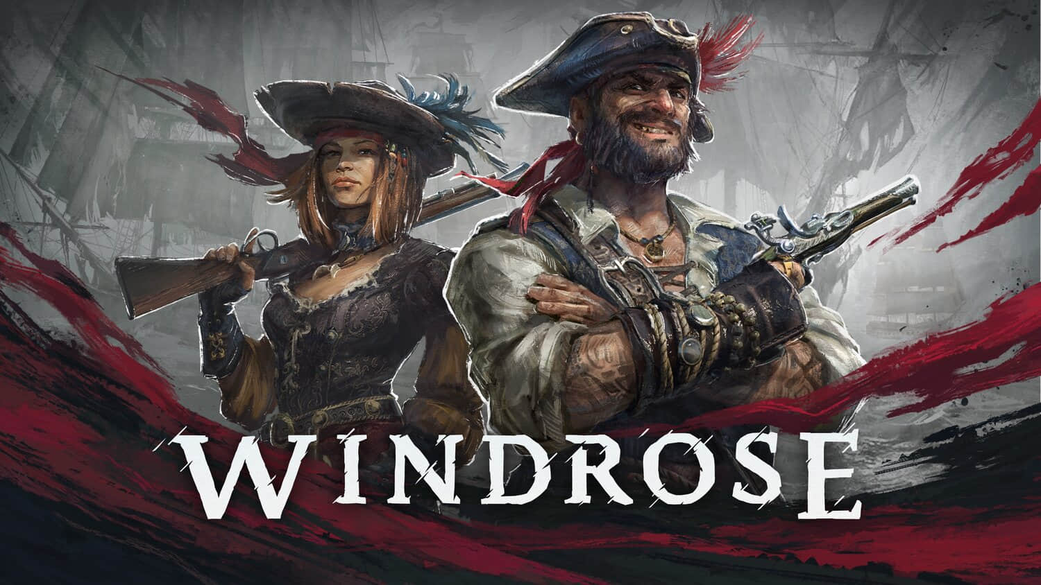 Windrose-Key-Art.jpeg