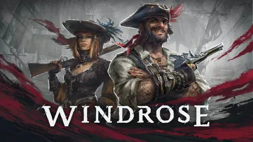 assets/Windrose-Key-Art.jpeg