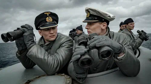 assets/ww2-soldiers-stand-out-of-a-porthole-of-a-submarine-in-das-boot-show.jpeg