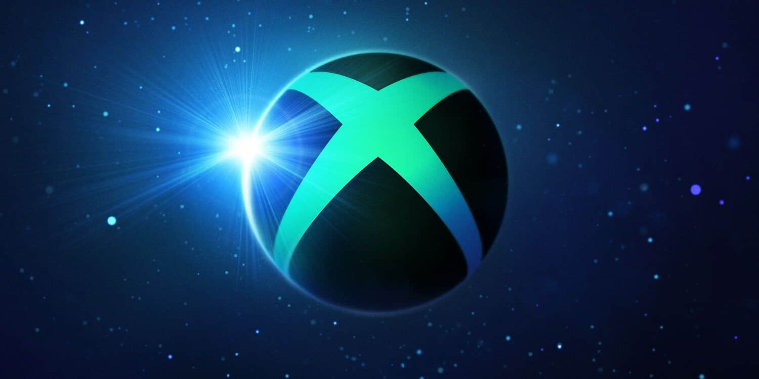 xbox-game-pass-2026-retro-games-anniversary-celebration.jpeg