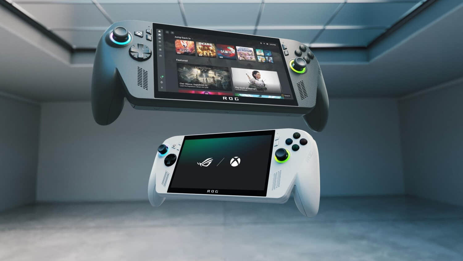 Xbox-Project-Green-Leaf-To-Improve-Battery-Life-on-Windows-Handhelds.jpeg