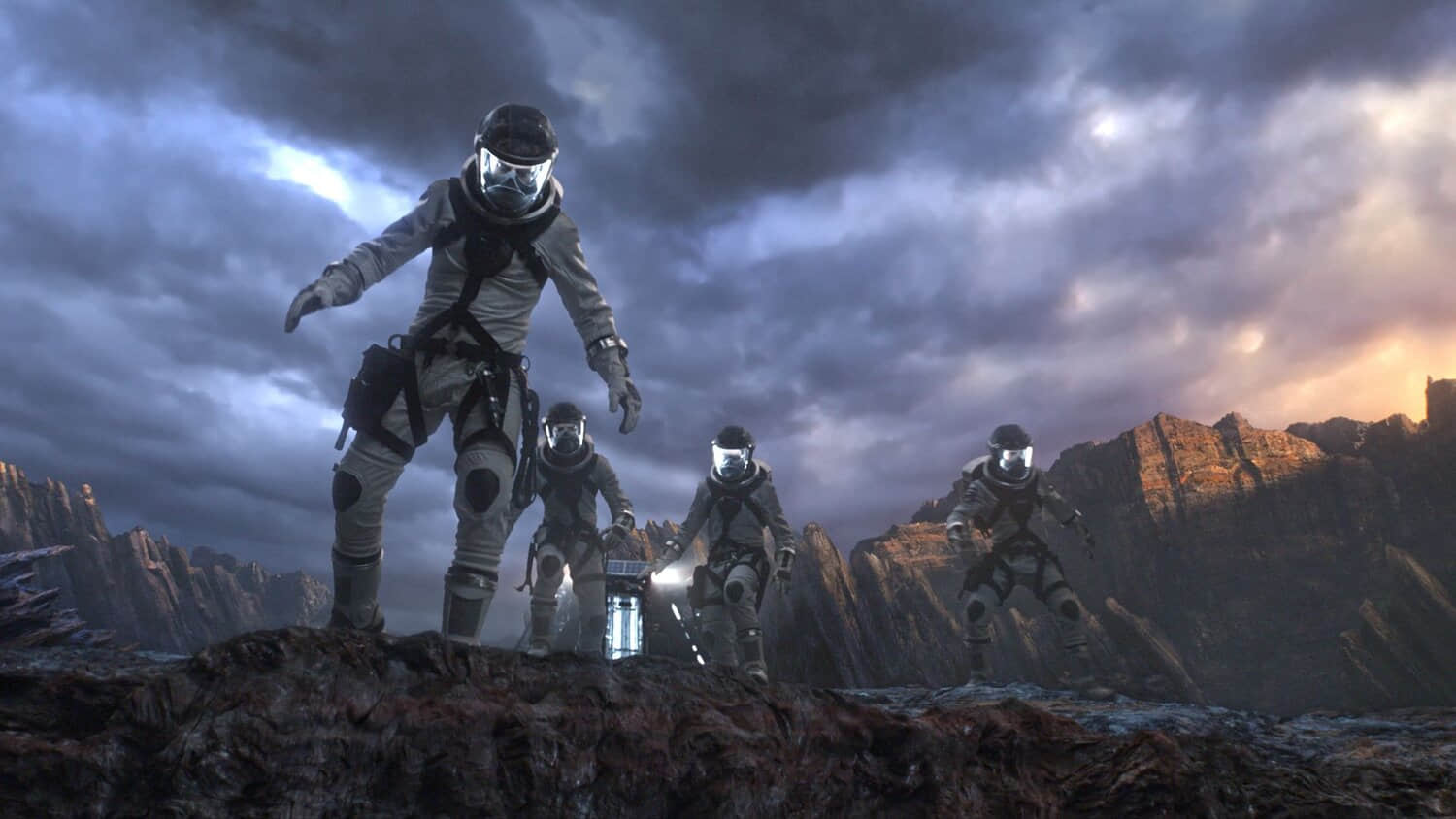2015-fantastic-four-cast-in-space-suits-on-an-alien-planet.jpeg