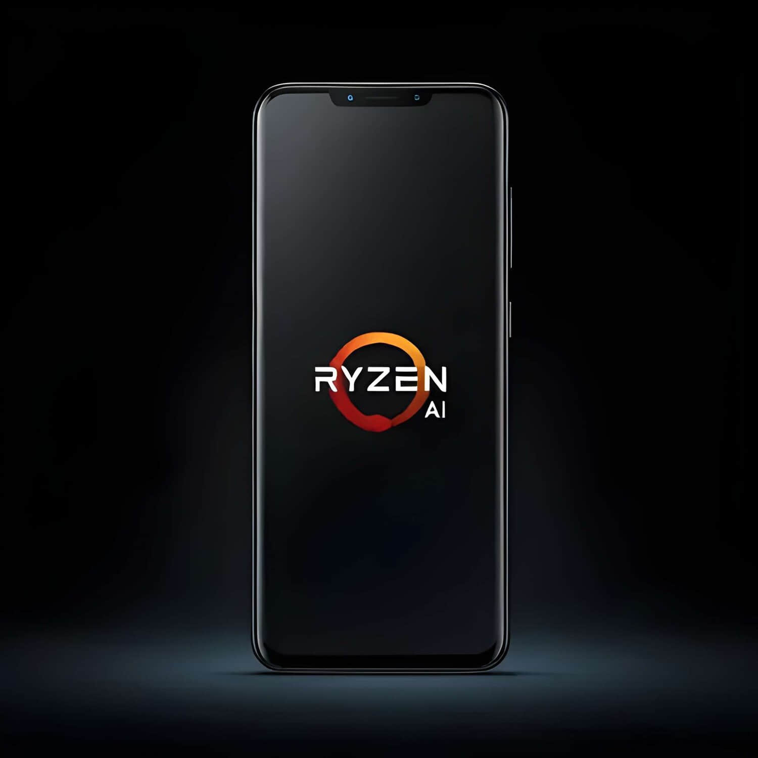 AMD.jpeg