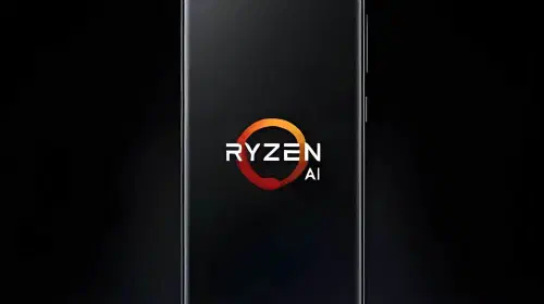 assets/AMD.jpeg