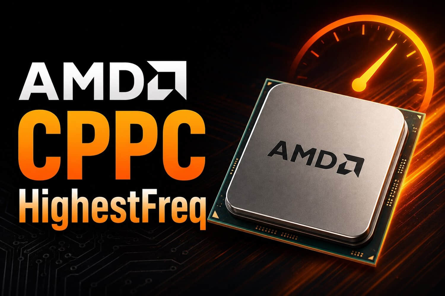AMD-CPPC-HighestFreq.jpeg
