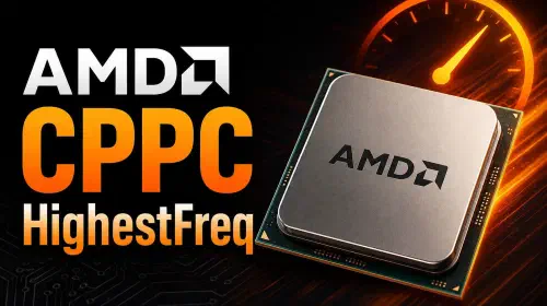 assets/AMD-CPPC-HighestFreq.jpeg