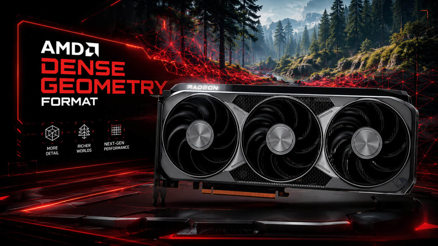 AMD-Dense-Geometry-Format-DGF-Technology.jpeg