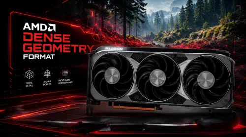 assets/AMD-Dense-Geometry-Format-DGF-Technology.jpeg