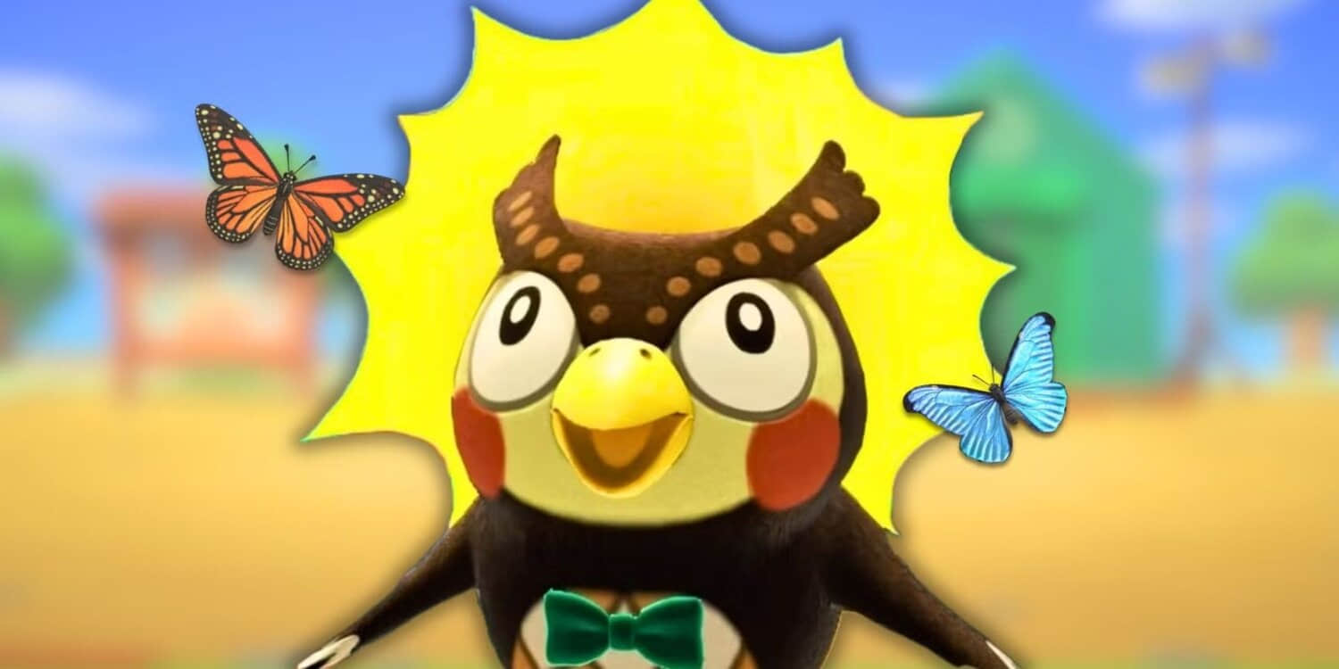 animal-crossing-new-horizons-surprised-blathers-painting-hidden-key-secret.jpeg