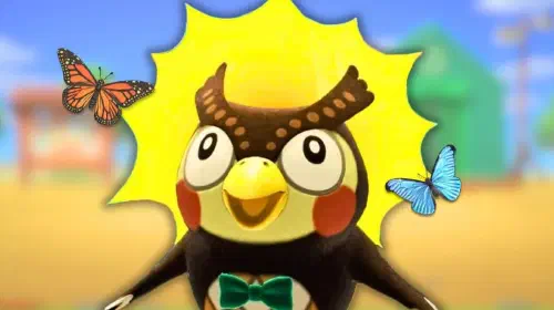 assets/animal-crossing-new-horizons-surprised-blathers-painting-hidden-key-secret.jpeg