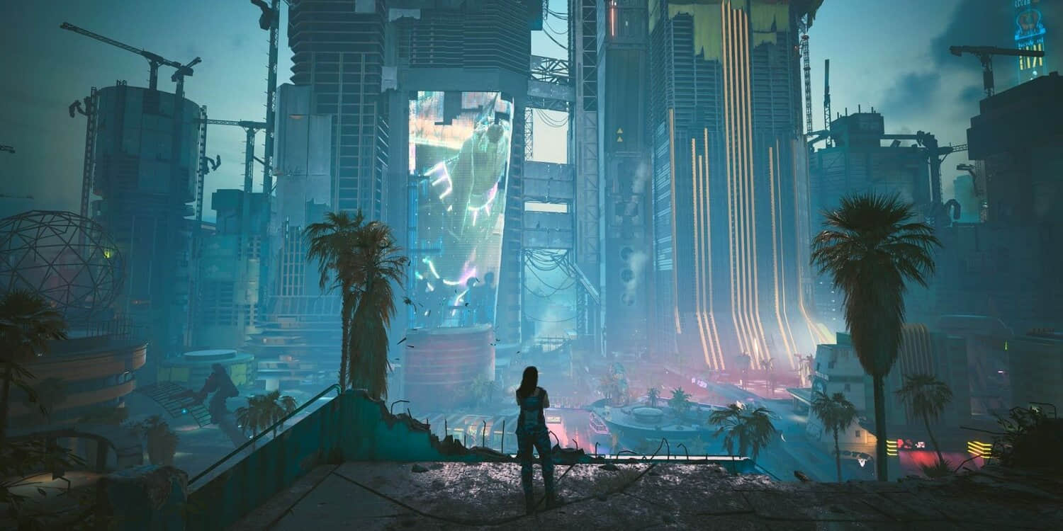 cyberpunk-2077-sequel-setting-confirmed.jpeg