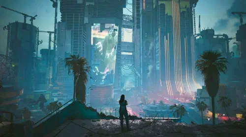 assets/cyberpunk-2077-sequel-setting-confirmed.jpeg