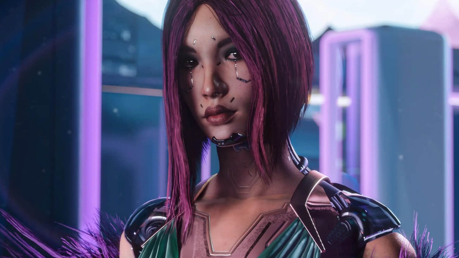cyberpunk-2077-night-city-reborn-mods-skins-adult-content.jpeg