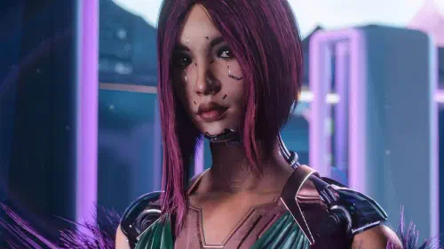 assets/cyberpunk-2077-night-city-reborn-mods-skins-adult-content.jpeg