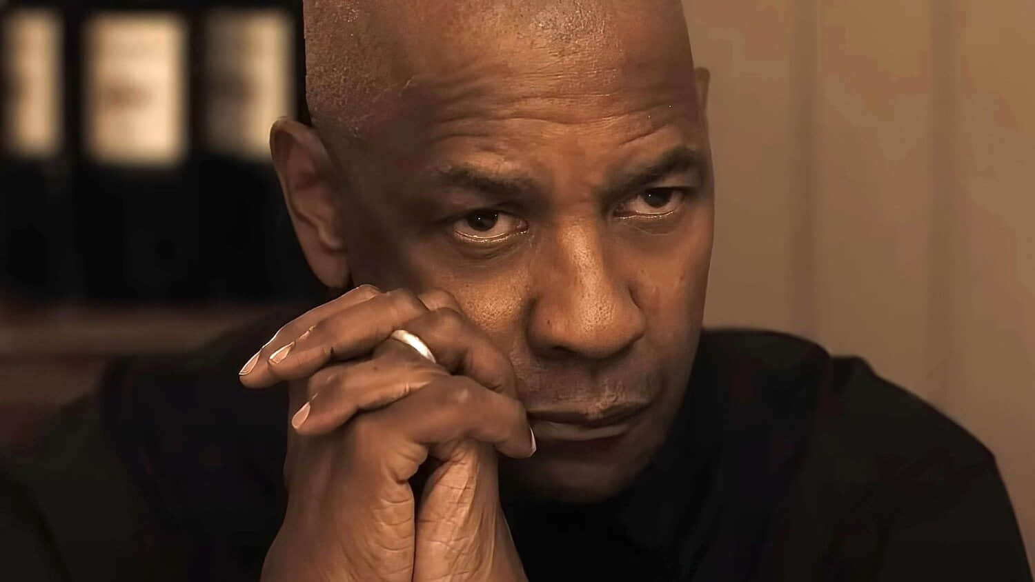 denzel-washington-in-the-equalizer-3.jpeg