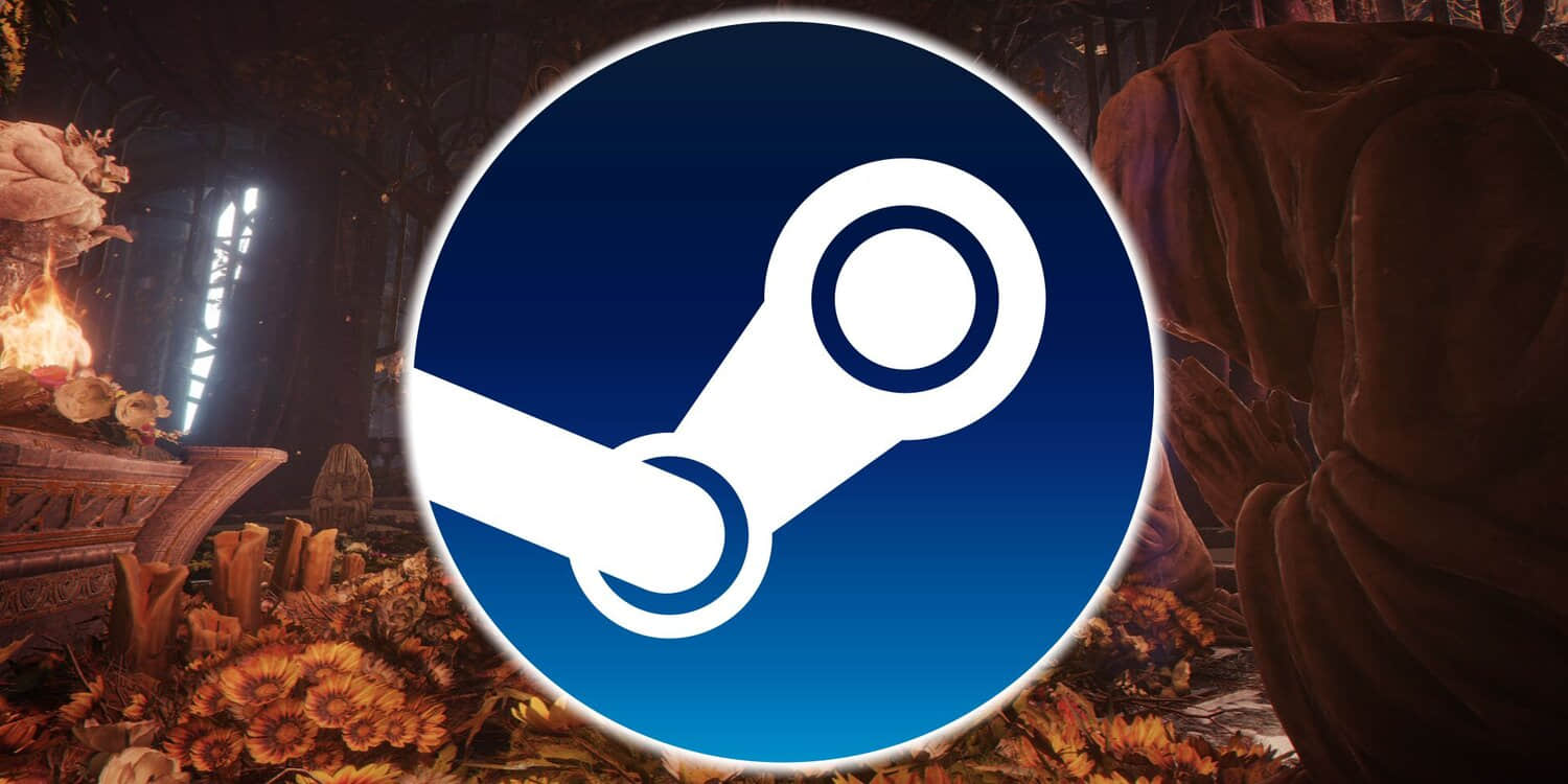 steam-free-demo-blades-of-fire.jpeg
