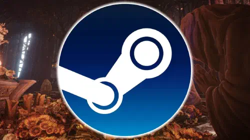 assets/steam-free-demo-blades-of-fire.jpeg