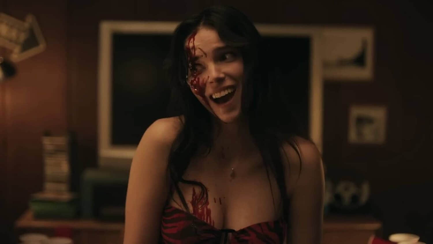 obsession-movie-inde-navarrette.jpeg
