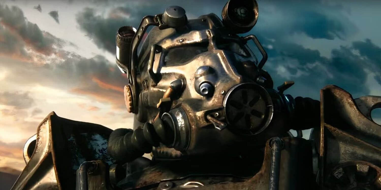 fallout-power-armor.jpeg
