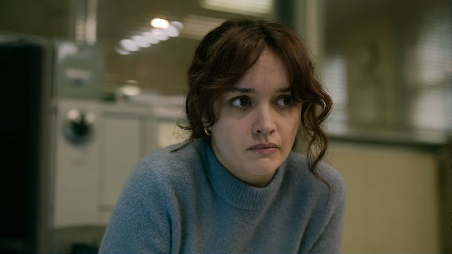 olivia-cooke-in-season-1-of-slow-horses.jpeg