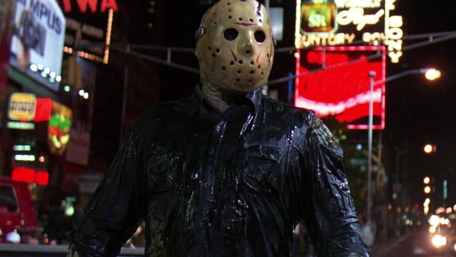 friday-the-13th-part-8-jason-takes-manhattan.jpeg