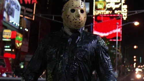 assets/friday-the-13th-part-8-jason-takes-manhattan.jpeg