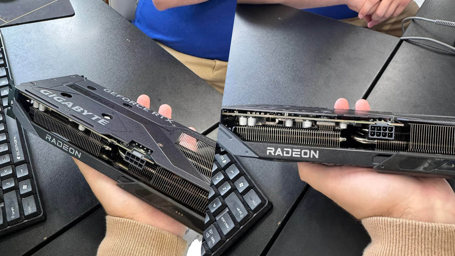 GIGABYTE-Radeon-RTX-5060-Ti.jpeg