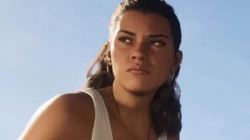 assets/gta-6-lucia.jpeg