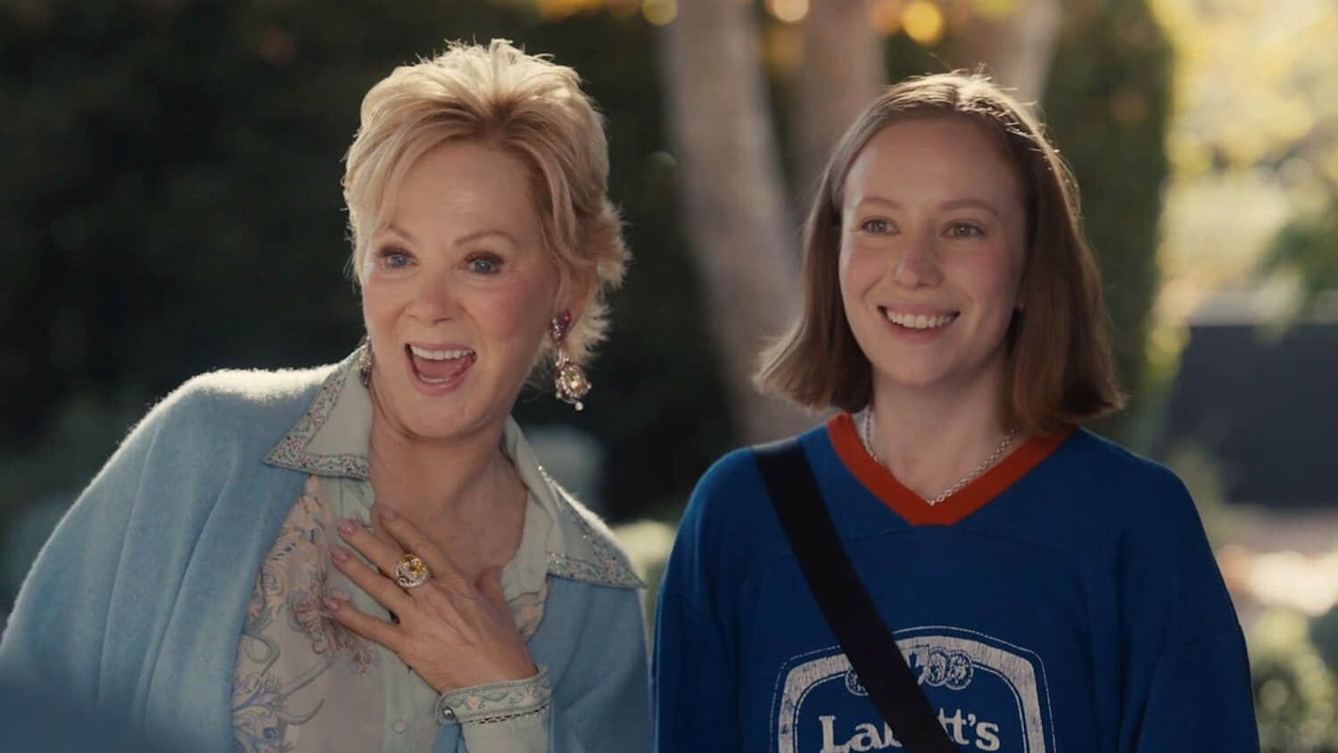 deborah-and-ava-smiling-in-hacks.jpeg