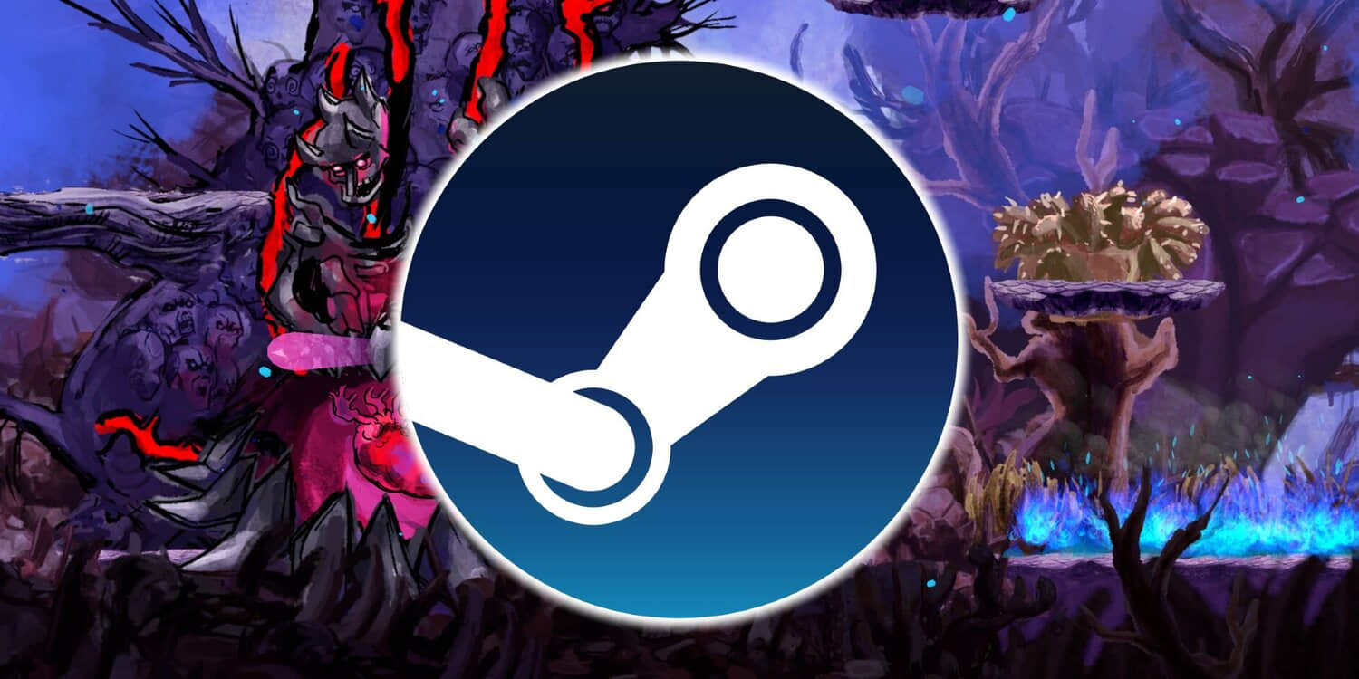 hades-talaka-new-2027-steam-game-roguelike.jpeg