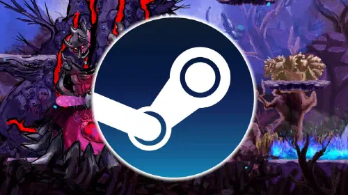 assets/hades-talaka-new-2027-steam-game-roguelike.jpeg