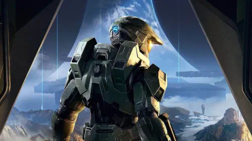 assets/601214.jpeg