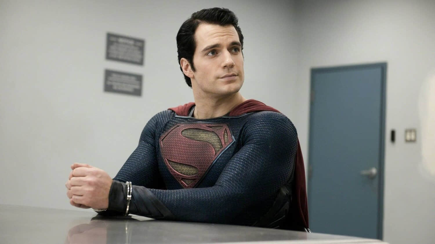 man-of-steel_af86a9.jpeg