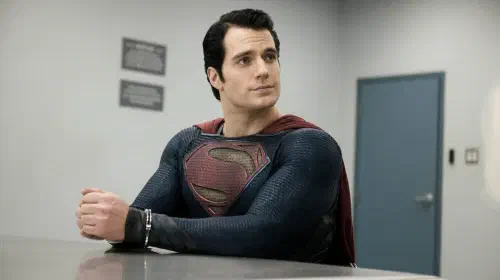 assets/man-of-steel_af86a9.jpeg