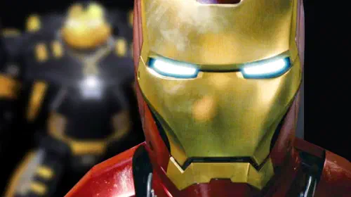 assets/mcu-iron-man-with-blurred-hulkbuster-behind.jpeg
