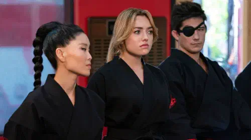 assets/alicia-hannah-kim-and-peyton-list-in-season-5-of-cobra-kai.jpeg