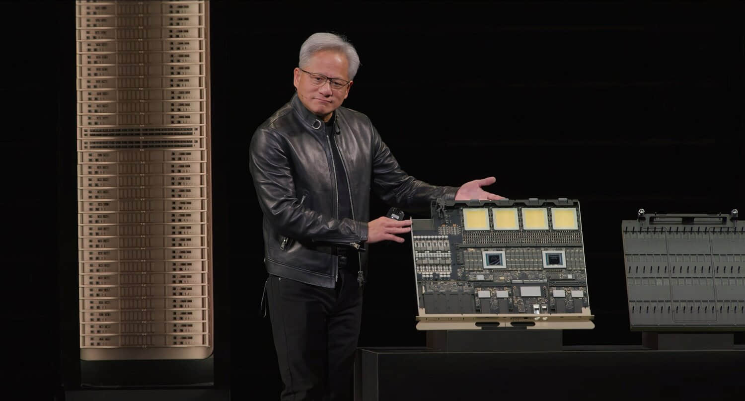 NVIDIA-Rubin-Ultra.jpeg