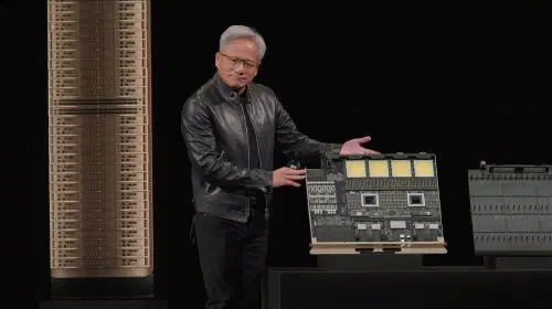 assets/NVIDIA-Rubin-Ultra.jpeg