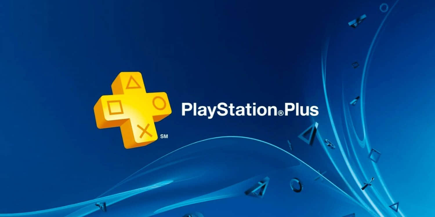 playstation-plus-january-2026-free-epic-mickey.jpeg