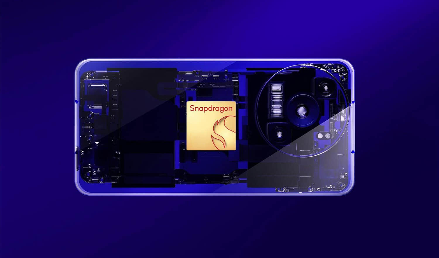 Snapdragon-5.jpeg