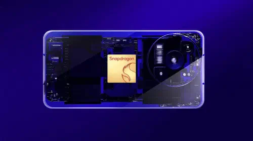 assets/Snapdragon-5.jpeg