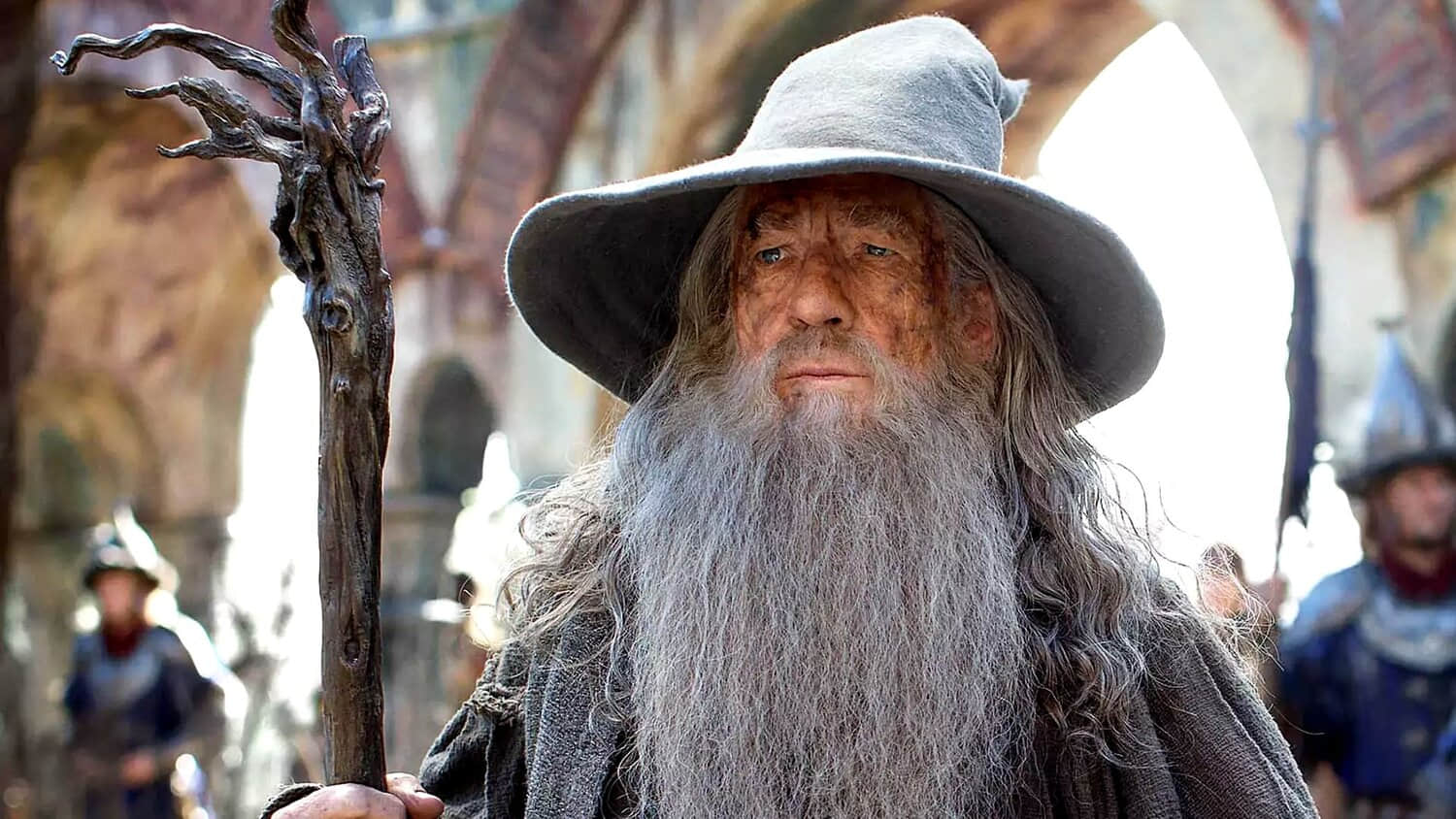 ian-mckellen-as-gandalf-in-the-lord-of-the-rings.jpeg