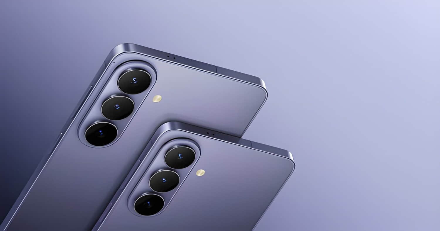 Base-Galaxy-S27.jpeg