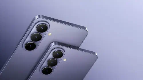 assets/Base-Galaxy-S27.jpeg